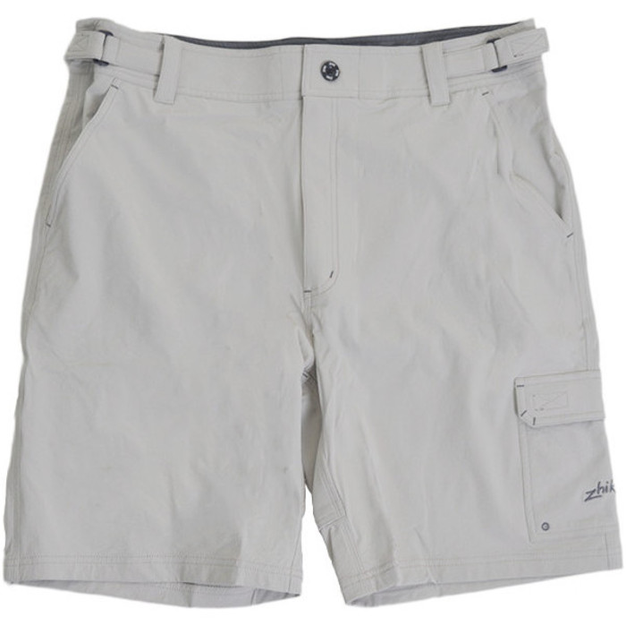 Stone clearance shorts womens